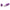 B Swish - Bcute Classic Pearl Lilac
