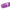 B SWISH - BCUTE CLASSIC PERLA LILLA