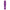 B SWISH - BCUTE CLASSIC PERLA LILLA