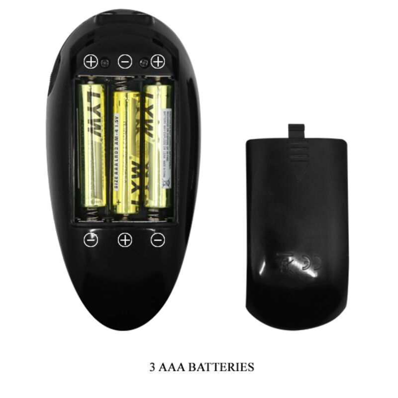 Crazy Bull - Vagina E Ano Con Rete Realistica Con Vibrazione