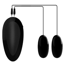 Crazy Bull - Vagina E Ano Con Rete Realistica Con Vibrazione