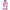 Pretty Love - Uovo Vibrante Ricaricabile Viola Callie