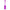 Pretty Love - Uovo Vibrante Ricaricabile Viola Callie