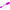 Pretty Love - Uovo Vibrante Ricaricabile Viola Callie