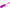 Pretty Love - Uovo Vibrante Ricaricabile Viola Callie