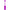 Pretty Love - Uovo Vibrante Ricaricabile Viola Callie