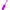 Pretty Love - Uovo Vibrante Ricaricabile Viola Callie
