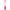 Pretty Love - Uovo Vibrante Ricaricabile Rosa Catalina