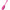 Pretty Love - Uovo Vibrante Ricaricabile Rosa Catalina