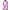 Pretty Love - Vibratore Ricaricabile Daisy Dual Egg Viola