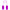 PRETTY LOVE - VIBRATORE RICARICABILE DAISY DUAL EGG VIOLA