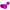 PRETTY LOVE - VIBRATORE RICARICABILE DAISY DUAL EGG VIOLA
