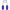 Pretty Love - Vibratore Stimolatore Ricaricabile Daisy Youth Violet