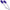 Pretty Love - Vibratore Stimolatore Ricaricabile Daisy Youth Violet