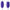 Pretty Love - Vibratore Stimolatore Ricaricabile Daisy Youth Violet