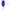 Pretty Love - Vibratore Stimolatore Ricaricabile Daisy Youth Violet