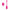 Pretty Love - Doreen Uovo Vibrante Ricaricabile Magenta Telecomando