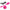 Pretty Love - Doreen Uovo Vibrante Ricaricabile Magenta Telecomando