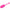 Pretty Love - Doreen Uovo Vibrante Ricaricabile Magenta Telecomando