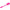 Pretty Love - Doreen Uovo Vibrante Ricaricabile Magenta Telecomando