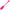 Pretty Love - Doreen Uovo Vibrante Ricaricabile Magenta Telecomando