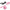 Pretty Love - Uovo Vibrante Ricaricabile Rosa Doreen