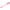 Pretty Love - Uovo Vibrante Ricaricabile Rosa Doreen