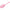Pretty Love - Uovo Vibrante Ricaricabile Rosa Doreen