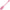 Pretty Love - Uovo Vibrante Ricaricabile Rosa Doreen