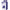Pretty Love - Jenny Youth Violating Egg Telecomando Violet