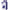 Pretty Love - Arvin Youth Violating Egg Telecomando Violet