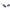 Pretty Love - Arvin Youth Violating Egg Telecomando Violet