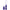 Pretty Love - Arvin Youth Violating Egg Telecomando Violet