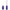 Pretty Love - Arvin Youth Violating Egg Telecomando Violet