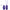 Pretty Love - Arvin Youth Violating Egg Telecomando Violet