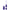Pretty Love - Selkie Youth Mini Uovo Vibrante Viola Telecomando