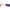 Pretty Love - Selkie Youth Mini Uovo Vibrante Viola Telecomando