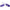 Pretty Love - Selkie Youth Mini Uovo Vibrante Viola Telecomando