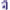 Pretty Love - Selkie Youth Mini Uovo Vibrante Viola Telecomando