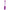 Pretty Love - Uovo Vibrante Con Texture Marina Ricaricabile Viola