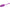 Pretty Love - Uovo Vibrante Con Texture Marina Ricaricabile Viola