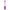 Pretty Love - Uovo Vibrante Con Texture Marina Ricaricabile Viola