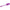 Pretty Love - Uovo Vibrante Con Texture Marina Ricaricabile Viola