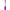 Pretty Love - Julius Uovo Vibrante Impermeabile E Ricaricabile Viola