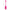 Pretty Love - Knucker Uovo Vibrante Ricaricabile Rosa
