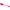 Pretty Love - Knucker Uovo Vibrante Ricaricabile Rosa