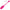 Pretty Love - Knucker Uovo Vibrante Ricaricabile Rosa