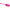 Pretty Love - Knucker Uovo Vibrante Ricaricabile Rosa
