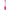 Pretty Love - Knucker Uovo Vibrante Ricaricabile Rosa