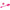 Pretty Love - Knucker Uovo Vibrante Ricaricabile Rosa